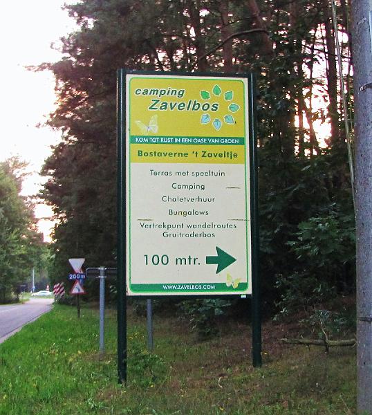 7e Ronde van Beide Limburgen (152).JPG